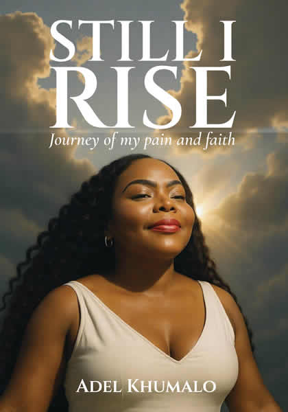 Still I Rise