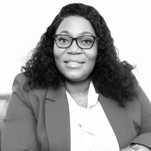 Farai Chishiri Profile Pic