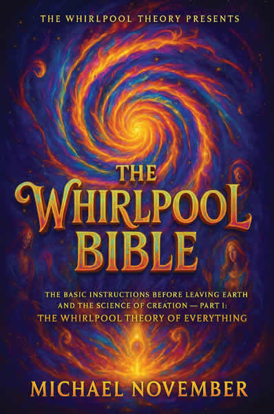 The Whirlpool Bible Part 1