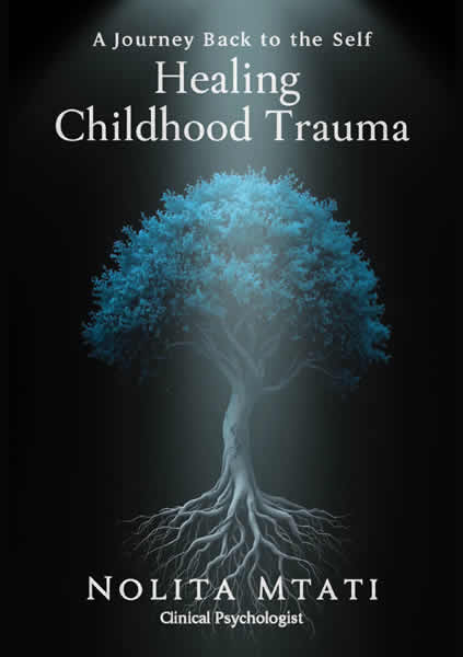 Healing Childhood Trauma