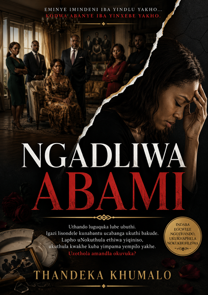 Ngadliwa Abami