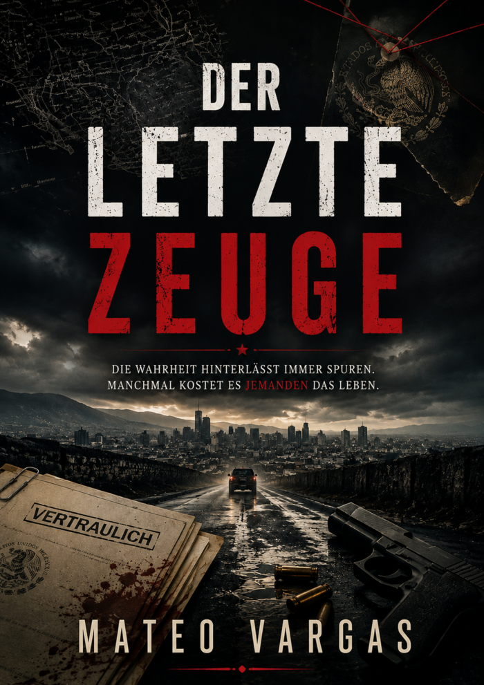 Der Letzte Zeuge